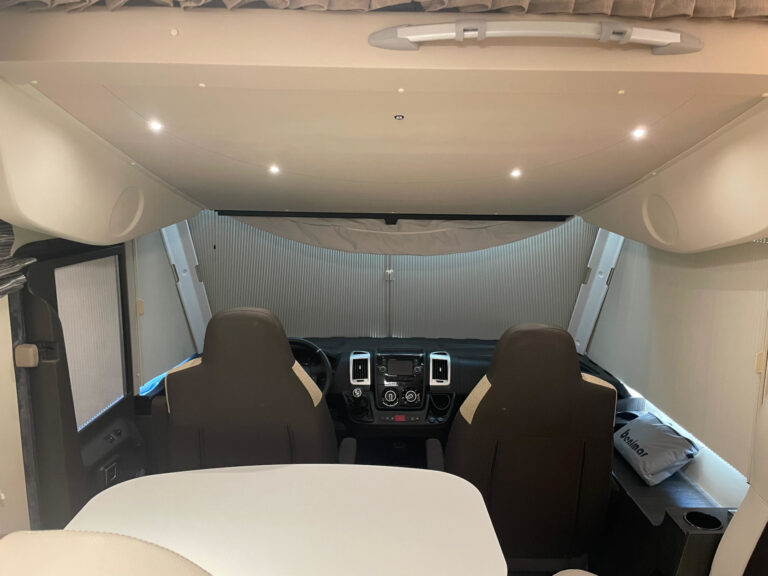 BENIMAR_ARISTEO_640_25