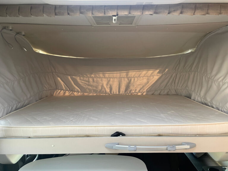 BENIMAR_ARISTEO_640_26