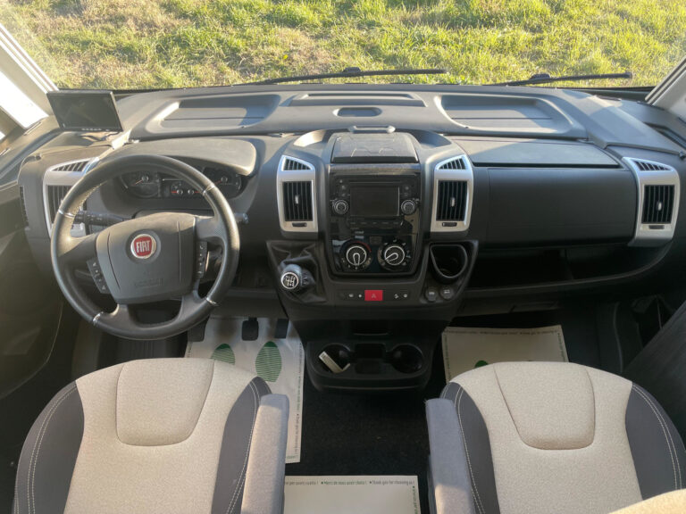 BENIMAR_ARISTEO_640_27