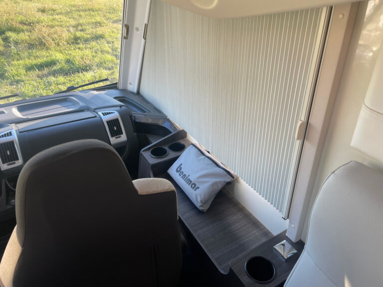 BENIMAR_ARISTEO_640_28