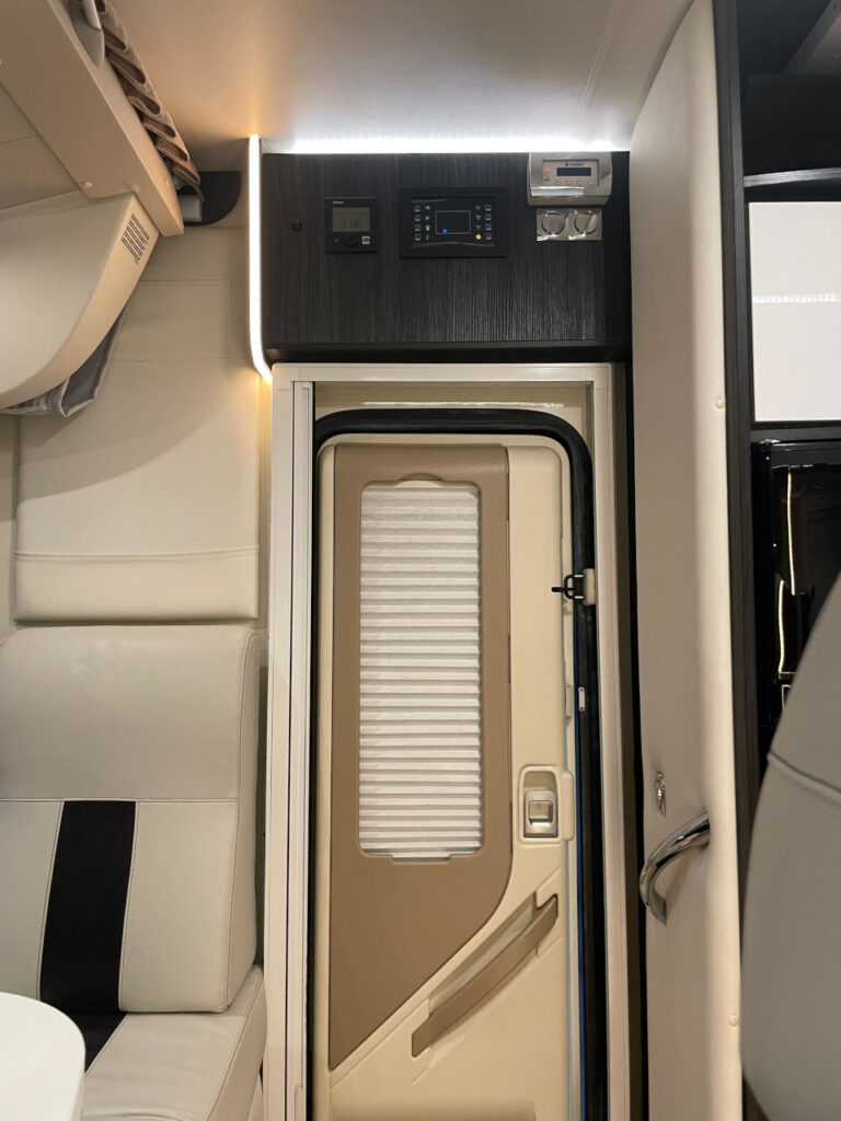 BENIMAR_ARISTEO_640_29