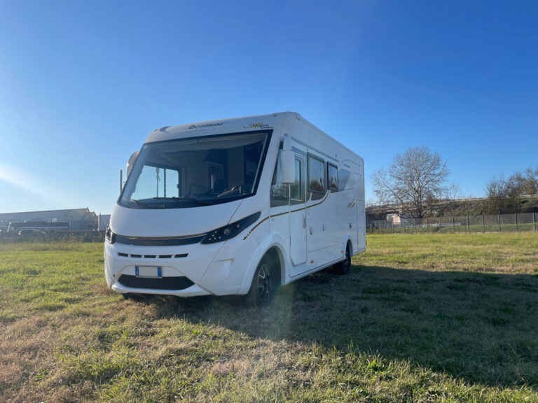 BENIMAR_ARISTEO_640_3