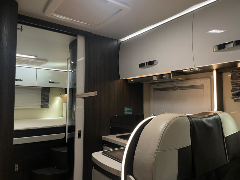 BENIMAR_ARISTEO_640_30