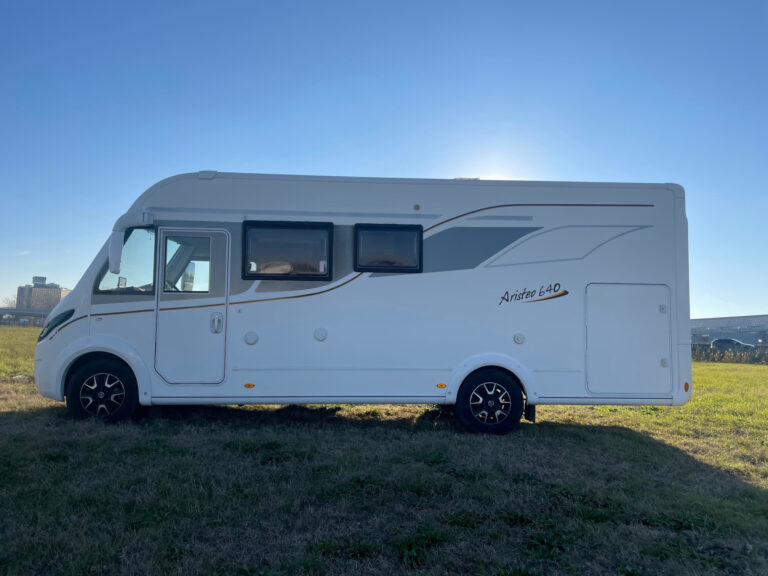 BENIMAR_ARISTEO_640_4