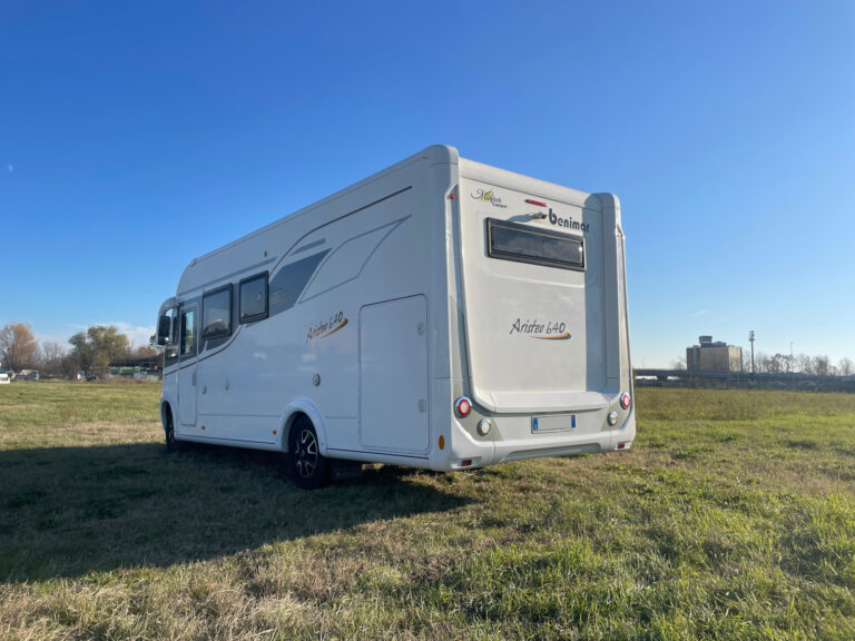 BENIMAR_ARISTEO_640_5