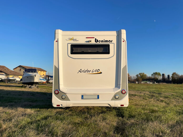 BENIMAR_ARISTEO_640_6A