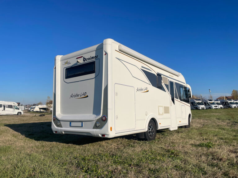 BENIMAR_ARISTEO_640_7A