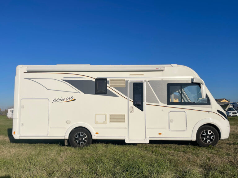 BENIMAR_ARISTEO_640_8