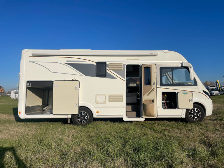 BENIMAR_ARISTEO_640_9