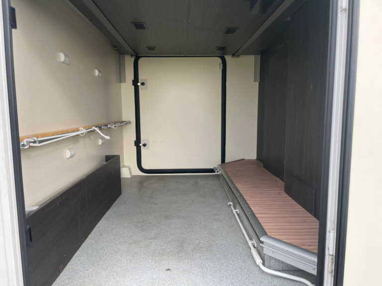 BENIMAR_MILEO_242_10