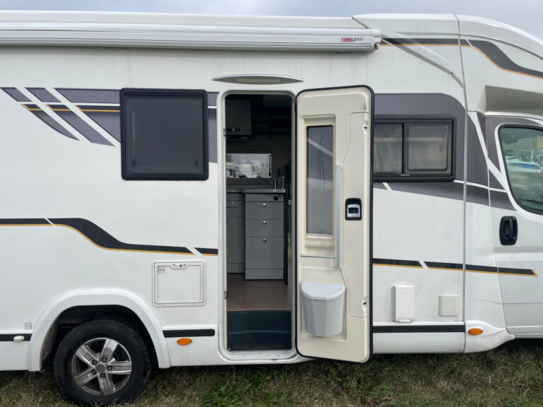 BENIMAR_MILEO_242_11