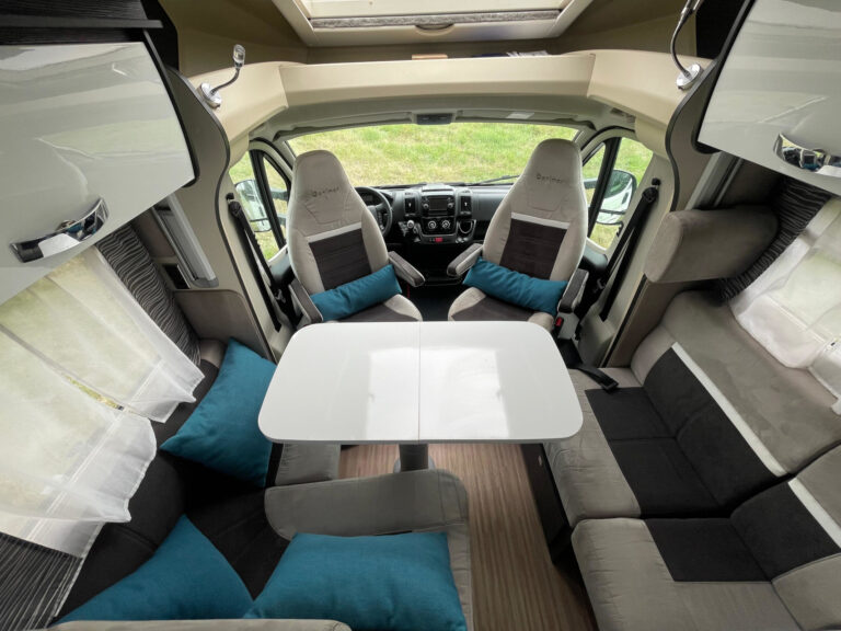 BENIMAR_MILEO_242_12