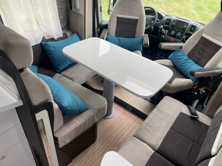 BENIMAR_MILEO_242_13