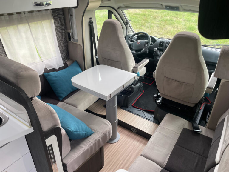 BENIMAR_MILEO_242_14