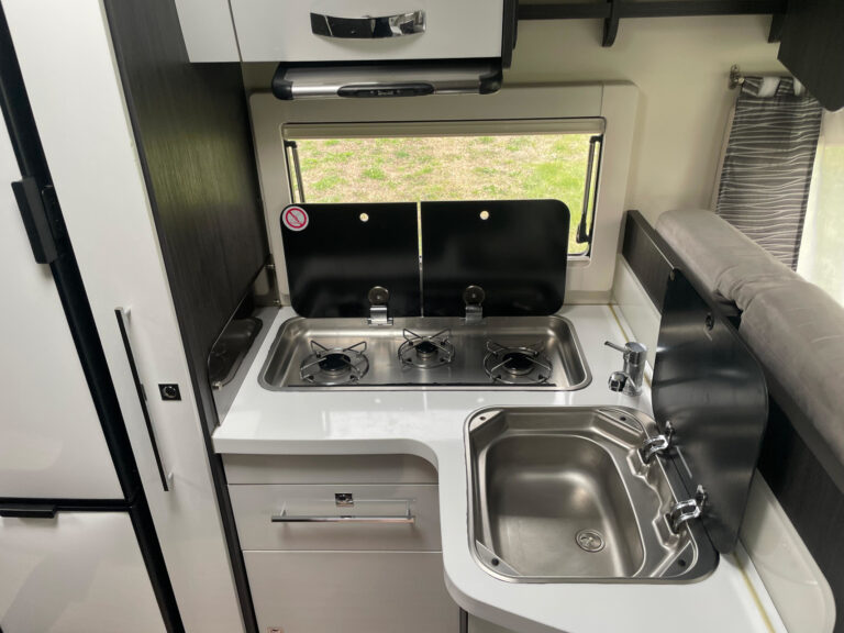 BENIMAR_MILEO_242_15