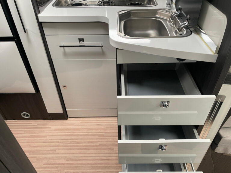 BENIMAR_MILEO_242_16