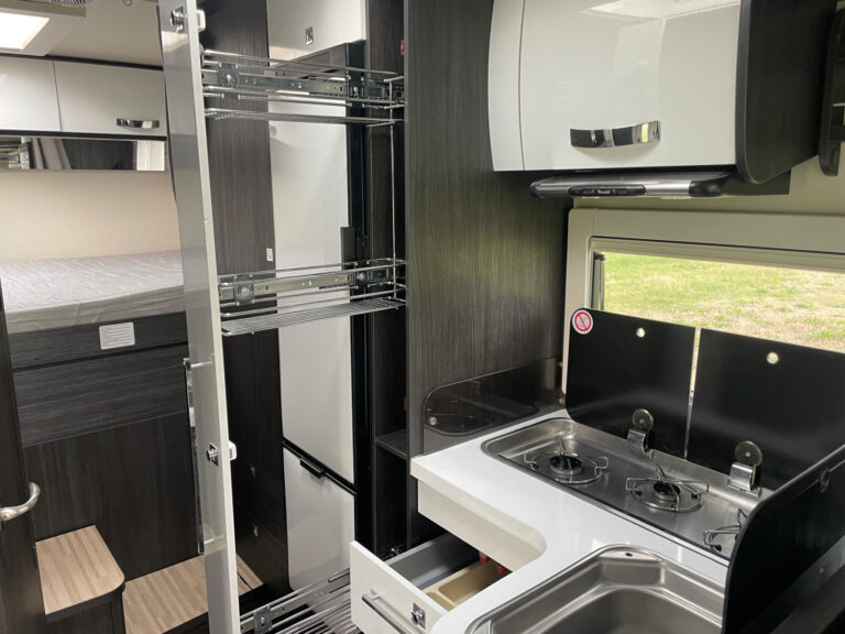 BENIMAR_MILEO_242_17