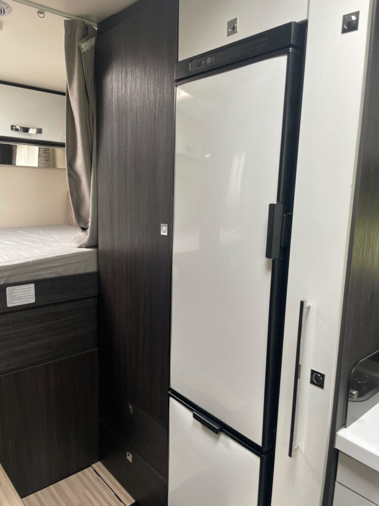 BENIMAR_MILEO_242_18