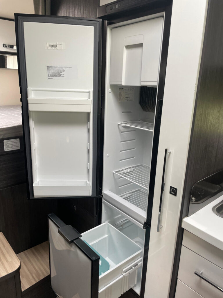 BENIMAR_MILEO_242_19