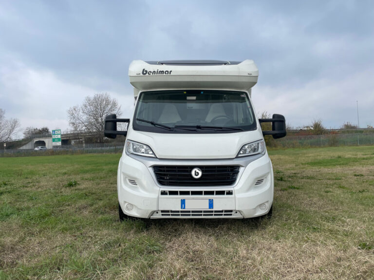 BENIMAR_MILEO_242_2