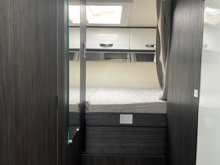 BENIMAR_MILEO_242_20