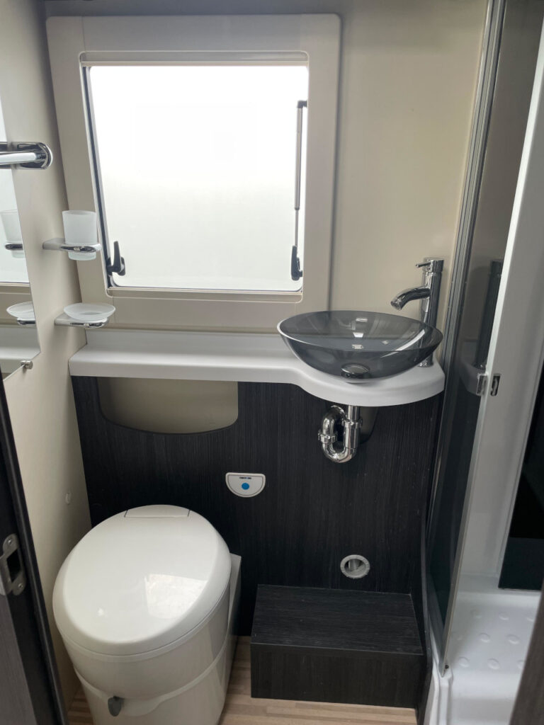 BENIMAR_MILEO_242_21