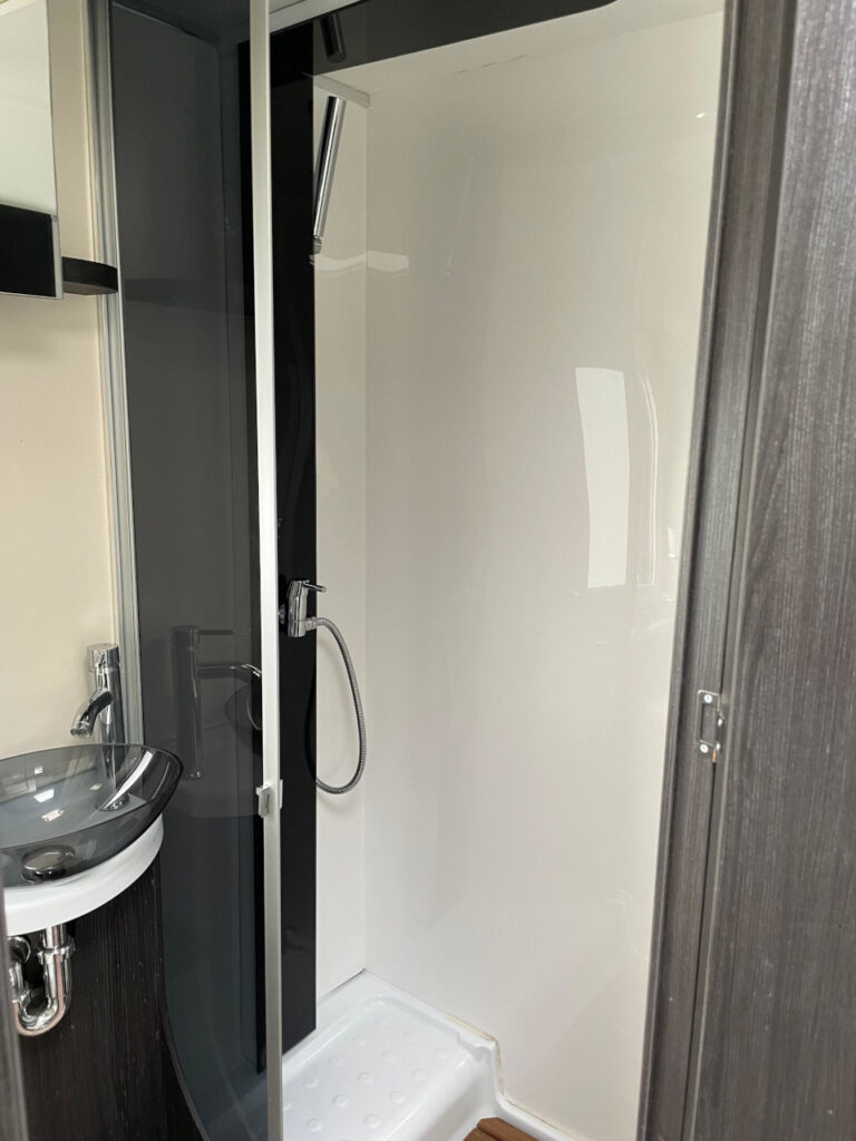 BENIMAR_MILEO_242_22