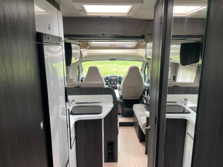 BENIMAR_MILEO_242_23