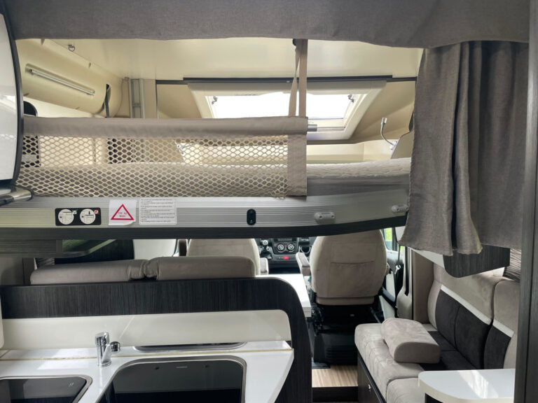 BENIMAR_MILEO_242_24