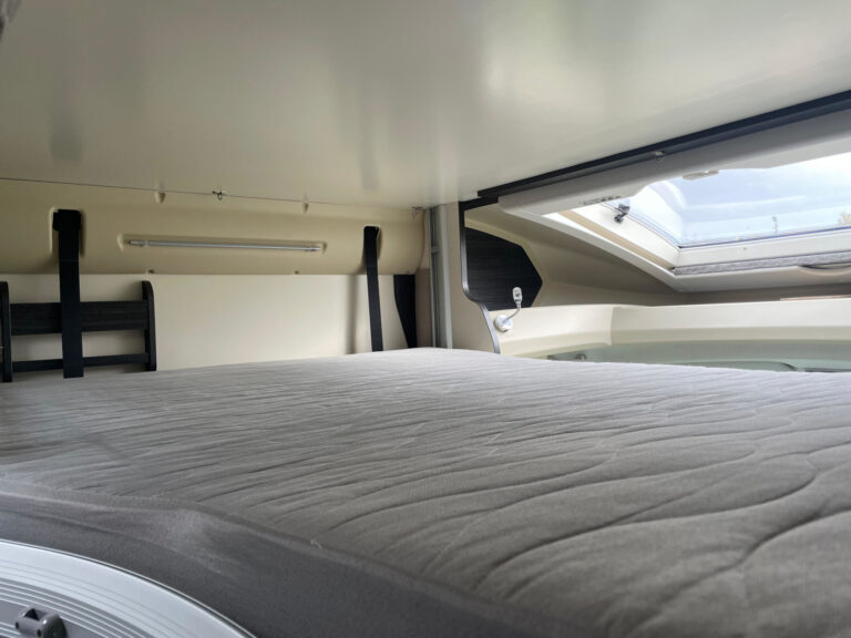 BENIMAR_MILEO_242_25