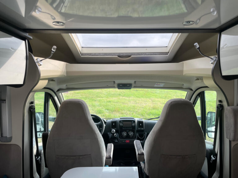 BENIMAR_MILEO_242_26