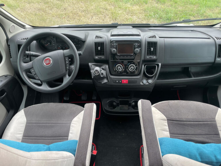 BENIMAR_MILEO_242_27