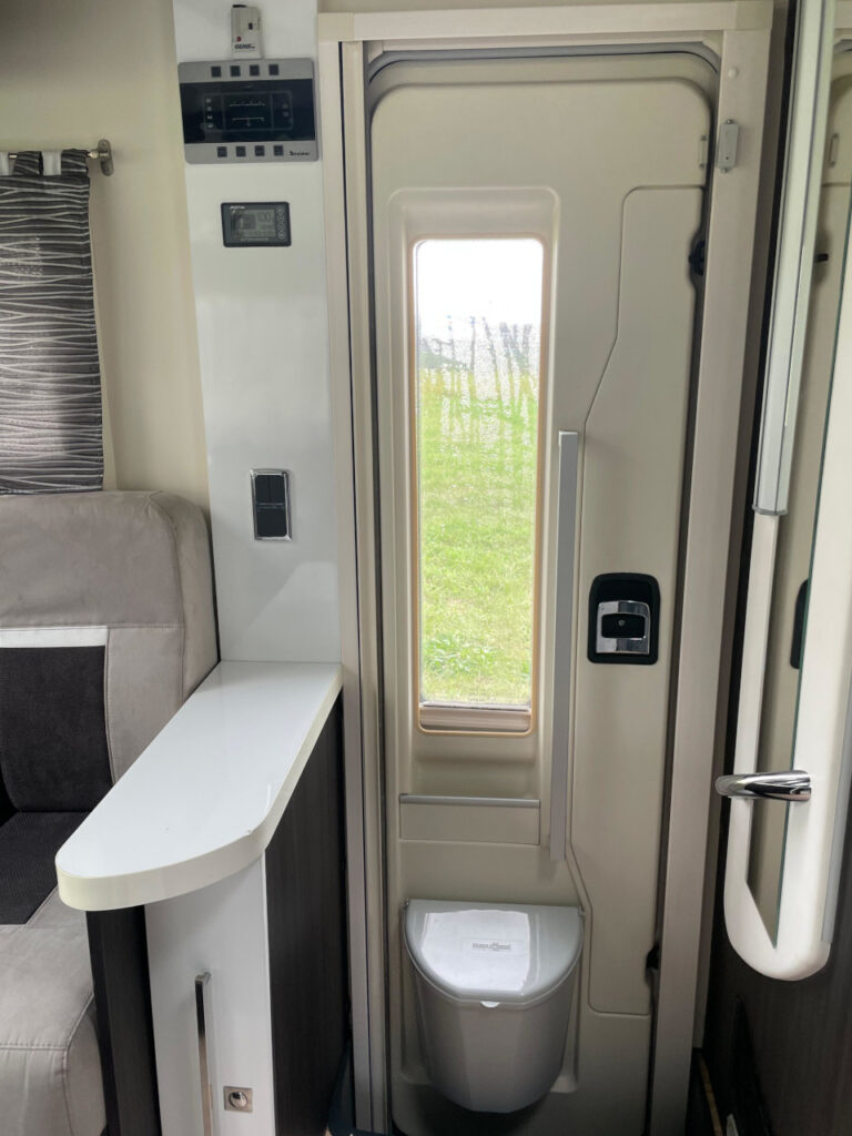 BENIMAR_MILEO_242_28