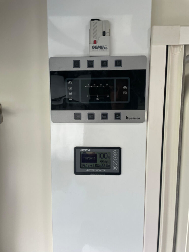 BENIMAR_MILEO_242_29