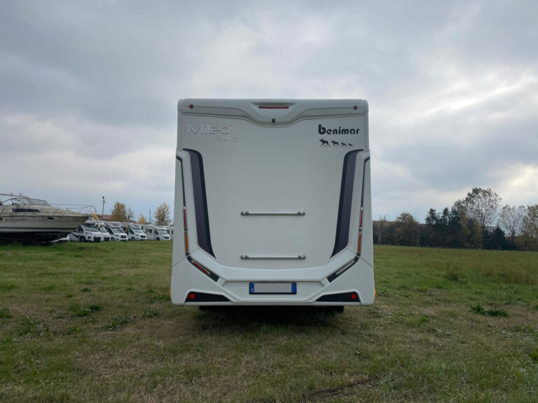 BENIMAR_MILEO_242_6