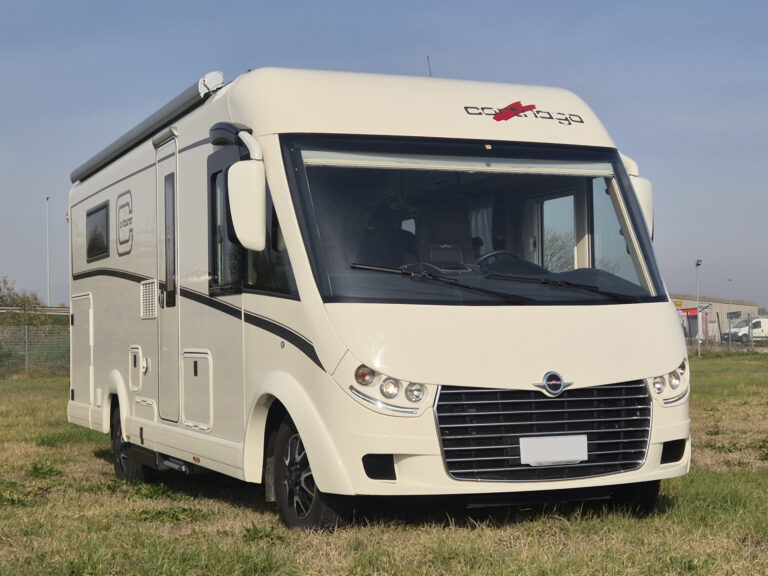 Carthago_C_Tourer_I750_1