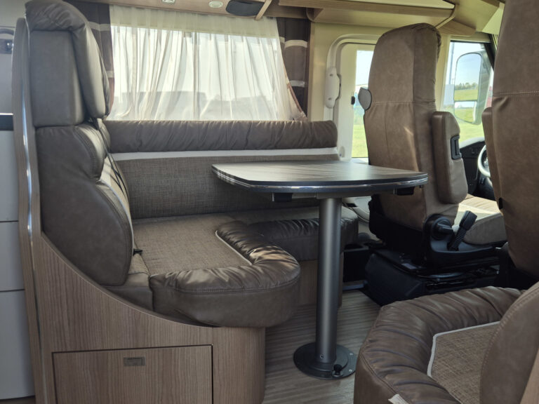 Carthago_C_Tourer_I750_10