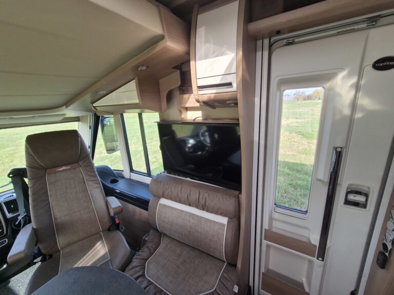 Carthago_C_Tourer_I750_12