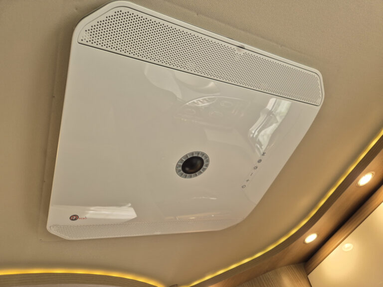 Carthago_C_Tourer_I750_13b