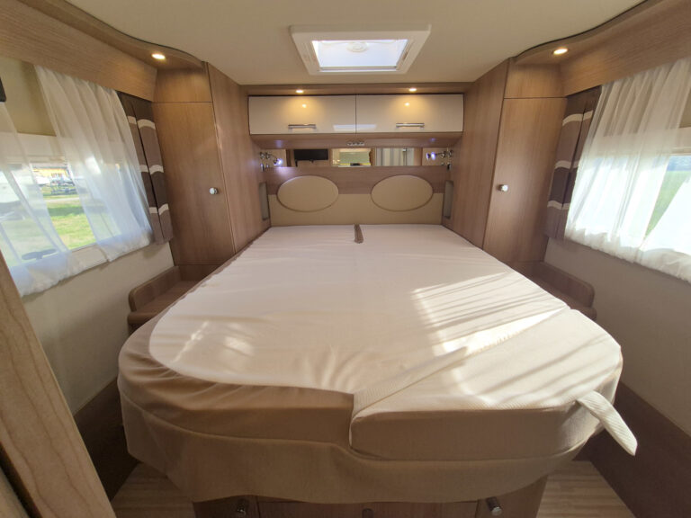 Carthago_C_Tourer_I750_16