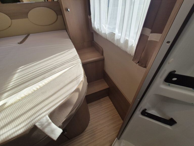 Carthago_C_Tourer_I750_17