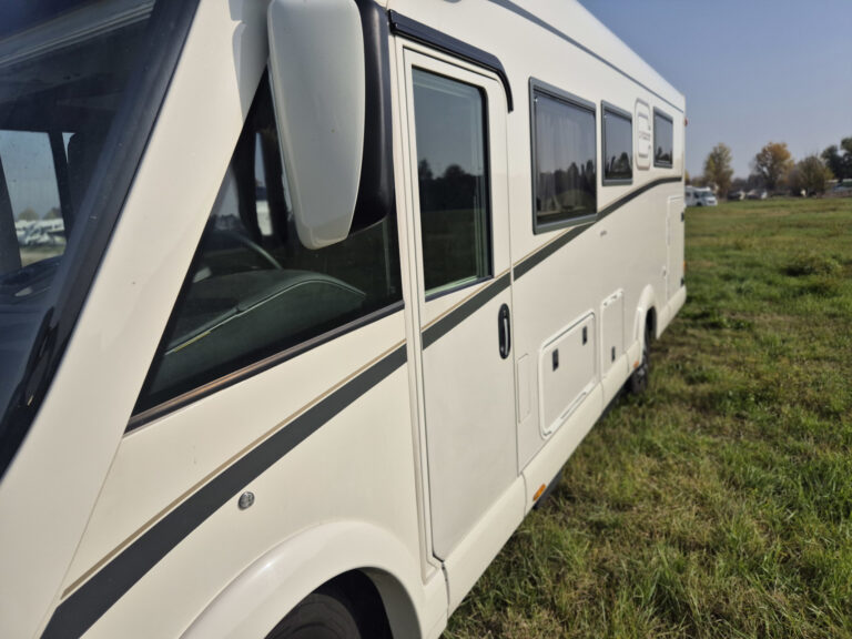 Carthago_C_Tourer_I750_2