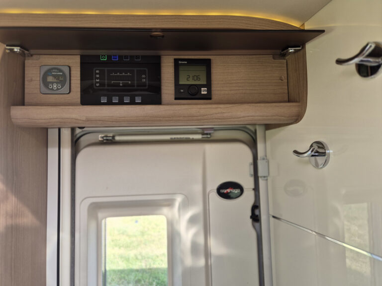 Carthago_C_Tourer_I750_24