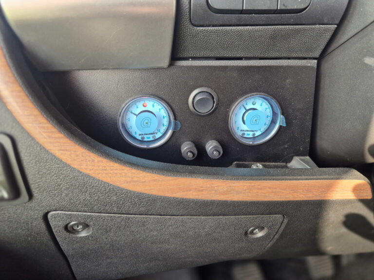 Carthago_C_Tourer_I750_27