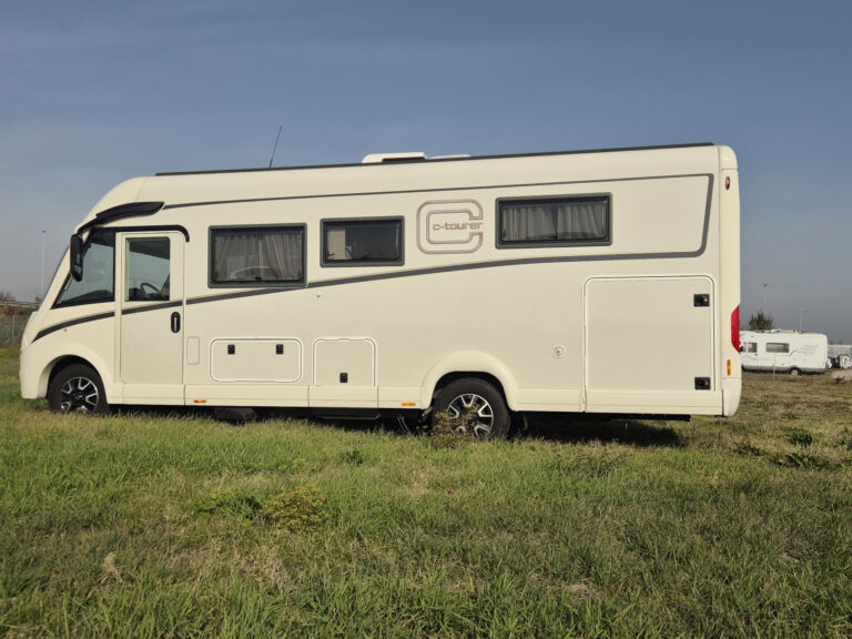 Carthago_C_Tourer_I750_3