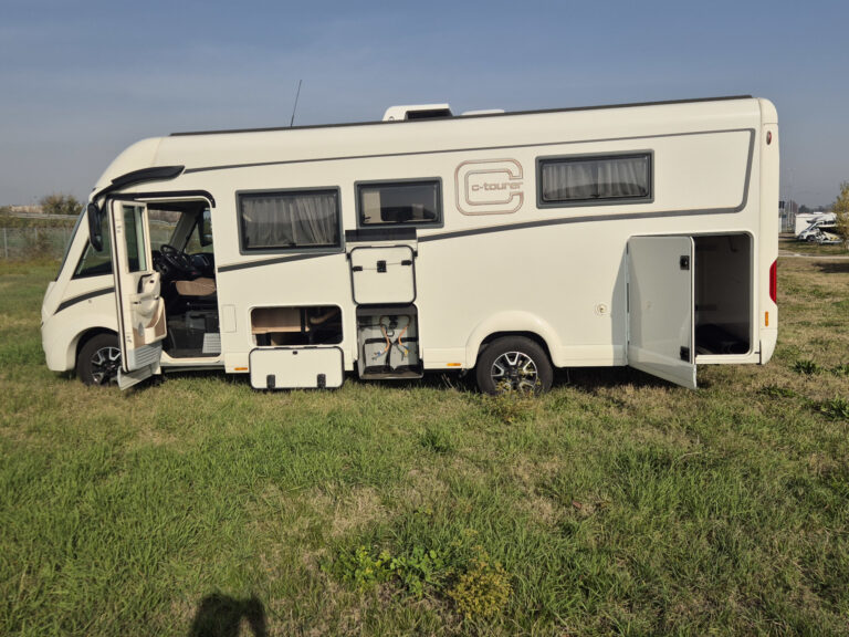 Carthago_C_Tourer_I750_4