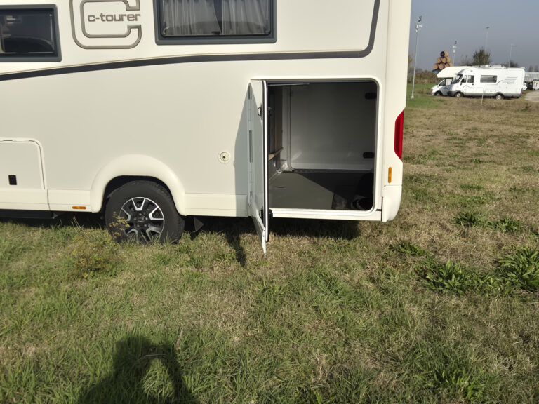 Carthago_C_Tourer_I750_5