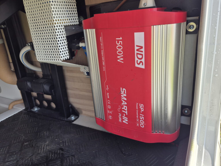 Carthago_C_Tourer_I750_63