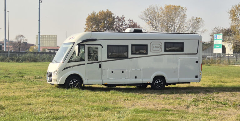 Carthago_C_Tourer_I750_64