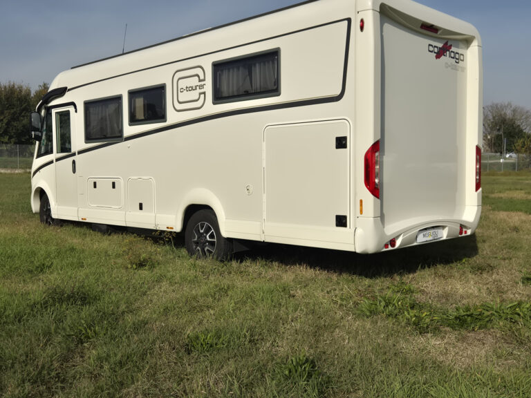 Carthago_C_Tourer_I750_7